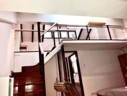 Liang Seah Street (D7), Apartment #438179581